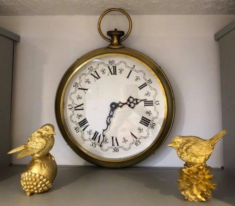 Appartement Romantique Parisien, Baignoire Retro Au Pied Du Lit Boulogne-sur-Mer Luaran gambar